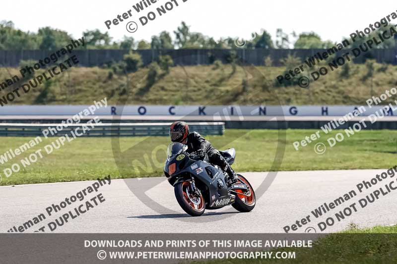 Rockingham no limits trackday;enduro digital images;event digital images;eventdigitalimages;no limits trackdays;peter wileman photography;racing digital images;rockingham raceway northamptonshire;rockingham trackday photographs;trackday digital images;trackday photos